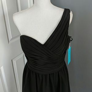 🌺Final Drop🌺 Little Black Dress by Mori Lee